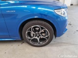  Alfa Romeo   STELVIO ALFA ROMEO / 2017 / 5P / SUV 2.0 T 280 CV VELOCE AT8 Q4 #27