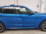  Alfa Romeo   STELVIO ALFA ROMEO / 2017 / 5P / SUV 2.0 T 280 CV VELOCE AT8 Q4 #32