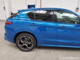  Alfa Romeo   STELVIO ALFA ROMEO / 2017 / 5P / SUV 2.0 T 280 CV VELOCE AT8 Q4 #34