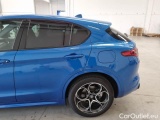  Alfa Romeo   STELVIO ALFA ROMEO / 2017 / 5P / SUV 2.0 T 280 CV VELOCE AT8 Q4 #40