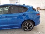  Alfa Romeo   STELVIO ALFA ROMEO / 2017 / 5P / SUV 2.0 T 280 CV VELOCE AT8 Q4 #42