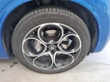  Alfa Romeo   STELVIO ALFA ROMEO / 2017 / 5P / SUV 2.0 T 280 CV VELOCE AT8 Q4 #50