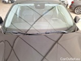  Alfa Romeo   STELVIO ALFA ROMEO / 2017 / 5P / SUV 2.0 TURBO BENZ 200CV EXECUTIVE AT8 Q4 #10