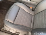  Alfa Romeo   STELVIO ALFA ROMEO / 2017 / 5P / SUV 2.0 TURBO BENZ 200CV EXECUTIVE AT8 Q4 #12