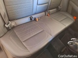 Alfa Romeo   STELVIO ALFA ROMEO / 2017 / 5P / SUV 2.0 TURBO BENZ 200CV EXECUTIVE AT8 Q4 #16