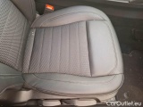  Alfa Romeo   STELVIO ALFA ROMEO / 2017 / 5P / SUV 2.0 TURBO BENZ 200CV EXECUTIVE AT8 Q4 #14