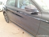  Alfa Romeo   STELVIO ALFA ROMEO / 2017 / 5P / SUV 2.0 TURBO BENZ 200CV EXECUTIVE AT8 Q4 #38