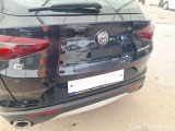  Alfa Romeo   STELVIO ALFA ROMEO / 2017 / 5P / SUV 2.0 TURBO BENZ 200CV EXECUTIVE AT8 Q4 #52