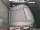  Alfa Romeo   STELVIO ALFA ROMEO / 2017 / 5P / SUV 2.0 TURBO BENZ 200CV EXECUTIVE AT8 Q4 #85