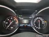  Alfa Romeo   STELVIO ALFA ROMEO / 2017 / 5P / SUV 2.2 TD 160 CV SUPER BUSINESS AT8 RWD #4
