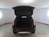  Alfa Romeo   STELVIO ALFA ROMEO / 2017 / 5P / SUV 2.2 TD 160 CV SUPER BUSINESS AT8 RWD #5