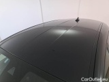  Alfa Romeo   STELVIO ALFA ROMEO / 2017 / 5P / SUV 2.2 TD 160 CV SUPER BUSINESS AT8 RWD #9