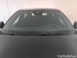  Alfa Romeo   STELVIO ALFA ROMEO / 2017 / 5P / SUV 2.2 TD 160 CV SUPER BUSINESS AT8 RWD #10