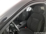  Alfa Romeo   STELVIO ALFA ROMEO / 2017 / 5P / SUV 2.2 TD 160 CV SUPER BUSINESS AT8 RWD #11
