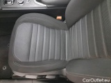  Alfa Romeo   STELVIO ALFA ROMEO / 2017 / 5P / SUV 2.2 TD 160 CV SUPER BUSINESS AT8 RWD #12