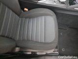  Alfa Romeo   STELVIO ALFA ROMEO / 2017 / 5P / SUV 2.2 TD 160 CV SUPER BUSINESS AT8 RWD #14