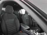  Alfa Romeo   STELVIO ALFA ROMEO / 2017 / 5P / SUV 2.2 TD 160 CV SUPER BUSINESS AT8 RWD #13