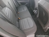  Alfa Romeo   STELVIO ALFA ROMEO / 2017 / 5P / SUV 2.2 TD 160 CV SUPER BUSINESS AT8 RWD #16
