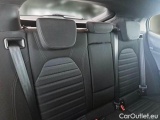  Alfa Romeo   STELVIO ALFA ROMEO / 2017 / 5P / SUV 2.2 TD 160 CV SUPER BUSINESS AT8 RWD #15