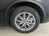  Alfa Romeo   STELVIO ALFA ROMEO / 2017 / 5P / SUV 2.2 TD 160 CV SUPER BUSINESS AT8 RWD #19