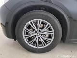  Alfa Romeo   STELVIO ALFA ROMEO / 2017 / 5P / SUV 2.2 TD 160 CV SUPER BUSINESS AT8 RWD #20