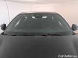  Alfa Romeo   STELVIO ALFA ROMEO / 2017 / 5P / SUV 2.2 TD 160 CV SUPER BUSINESS AT8 RWD #24