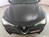  Alfa Romeo   STELVIO ALFA ROMEO / 2017 / 5P / SUV 2.2 TD 160 CV SUPER BUSINESS AT8 RWD #26