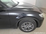  Alfa Romeo   STELVIO ALFA ROMEO / 2017 / 5P / SUV 2.2 TD 160 CV SUPER BUSINESS AT8 RWD #34