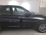  Alfa Romeo   STELVIO ALFA ROMEO / 2017 / 5P / SUV 2.2 TD 160 CV SUPER BUSINESS AT8 RWD #37