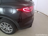  Alfa Romeo   STELVIO ALFA ROMEO / 2017 / 5P / SUV 2.2 TD 160 CV SUPER BUSINESS AT8 RWD #45