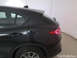  Alfa Romeo   STELVIO ALFA ROMEO / 2017 / 5P / SUV 2.2 TD 160 CV SUPER BUSINESS AT8 RWD #47