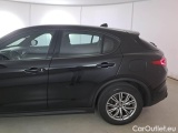  Alfa Romeo   STELVIO ALFA ROMEO / 2017 / 5P / SUV 2.2 TD 160 CV SUPER BUSINESS AT8 RWD #50