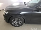  Alfa Romeo   STELVIO ALFA ROMEO / 2017 / 5P / SUV 2.2 TD 160 CV SUPER BUSINESS AT8 RWD #54