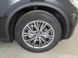  Alfa Romeo   STELVIO ALFA ROMEO / 2017 / 5P / SUV 2.2 TD 160 CV SUPER BUSINESS AT8 RWD #56