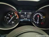  Alfa Romeo   STELVIO ALFA ROMEO / 2017 / 5P / SUV 2.2 TD 190 CV SUPER BUSINESS AT8 Q4 #4