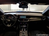  Alfa Romeo   STELVIO ALFA ROMEO / 2017 / 5P / SUV 2.2 TD 190 CV SUPER BUSINESS AT8 Q4 #3