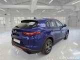  Alfa Romeo   STELVIO ALFA ROMEO / 2017 / 5P / SUV 2.2 TD 190 CV SUPER BUSINESS AT8 Q4 #2