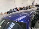  Alfa Romeo   STELVIO ALFA ROMEO / 2017 / 5P / SUV 2.2 TD 190 CV SUPER BUSINESS AT8 Q4 #9