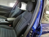  Alfa Romeo   STELVIO ALFA ROMEO / 2017 / 5P / SUV 2.2 TD 190 CV SUPER BUSINESS AT8 Q4 #11