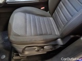  Alfa Romeo   STELVIO ALFA ROMEO / 2017 / 5P / SUV 2.2 TD 190 CV SUPER BUSINESS AT8 Q4 #12