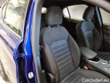  Alfa Romeo   STELVIO ALFA ROMEO / 2017 / 5P / SUV 2.2 TD 190 CV SUPER BUSINESS AT8 Q4 #13