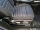  Alfa Romeo   STELVIO ALFA ROMEO / 2017 / 5P / SUV 2.2 TD 190 CV SUPER BUSINESS AT8 Q4 #14