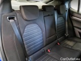  Alfa Romeo   STELVIO ALFA ROMEO / 2017 / 5P / SUV 2.2 TD 190 CV SUPER BUSINESS AT8 Q4 #15