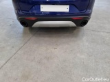  Alfa Romeo   STELVIO ALFA ROMEO / 2017 / 5P / SUV 2.2 TD 190 CV SUPER BUSINESS AT8 Q4 #21