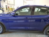  Alfa Romeo   STELVIO ALFA ROMEO / 2017 / 5P / SUV 2.2 TD 190 CV SUPER BUSINESS AT8 Q4 #32