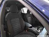  Alfa Romeo   STELVIO ALFA ROMEO / 2017 / 5P / SUV 2.2 TD 190 CV SUPER BUSINESS AT8 Q4 #13