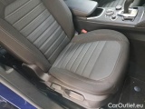  Alfa Romeo   STELVIO ALFA ROMEO / 2017 / 5P / SUV 2.2 TD 190 CV SUPER BUSINESS AT8 Q4 #14