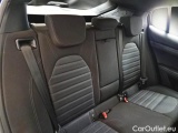  Alfa Romeo   STELVIO ALFA ROMEO / 2017 / 5P / SUV 2.2 TD 190 CV SUPER BUSINESS AT8 Q4 #15