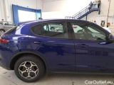  Alfa Romeo   STELVIO ALFA ROMEO / 2017 / 5P / SUV 2.2 TD 190 CV SUPER BUSINESS AT8 Q4 #24