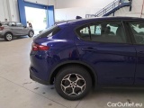 Alfa Romeo   STELVIO ALFA ROMEO / 2017 / 5P / SUV 2.2 TD 190 CV SUPER BUSINESS AT8 Q4 #29